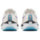 Nike Air Zoom Pegasus 39 Nike Air Zoom Pegasus 39
